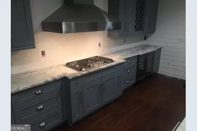 7045 Collins Point Road, Cumming, GA 30041 - Photo 4
