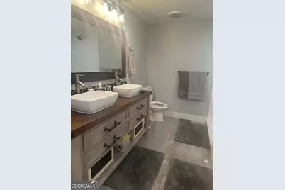 7045 Collins Point Road, Cumming, GA 30041 - Photo 14