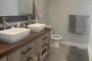 7045 Collins Point Rd, Cumming, GA 30041 - Photo 14