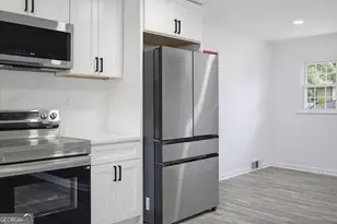 2357 Cranbrooke Dr, Decatur, GA 30032 - Photo 6