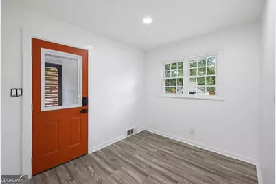2357 Cranbrooke Drive, Decatur, GA 30032 - Photo 16