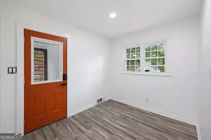 2357 Cranbrooke Dr, Decatur, GA 30032 - Photo 16