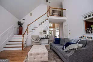 204 Pinehurst Way, Carrollton, GA 30116 - Photo 12