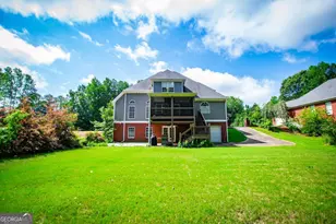 204 Pinehurst Way, Carrollton, GA 30116 - Photo 64