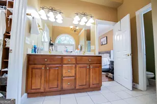 204 Pinehurst Way, Carrollton, GA 30116 - Photo 32