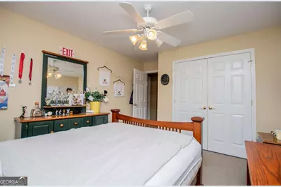 204 Pinehurst Way, Carrollton, GA 30116 - Photo 40