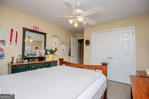 204 Pinehurst Way, Carrollton, GA 30116 - Photo 40