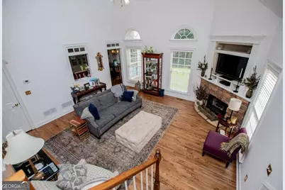204 Pinehurst Way, Carrollton, GA 30116 - Photo 14