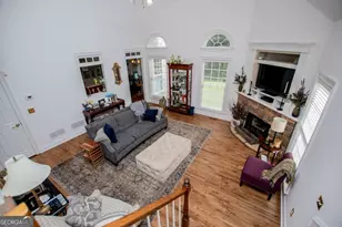 204 Pinehurst Way, Carrollton, GA 30116 - Photo 14