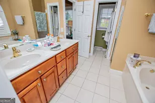 204 Pinehurst Way, Carrollton, GA 30116 - Photo 30