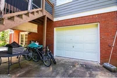 204 Pinehurst Way, Carrollton, GA 30116 - Photo 60