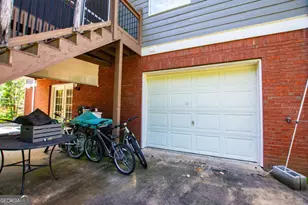 204 Pinehurst Way, Carrollton, GA 30116 - Photo 60