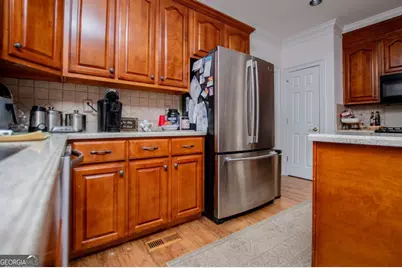 204 Pinehurst Way, Carrollton, GA 30116 - Photo 24