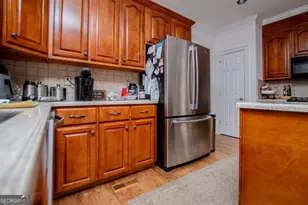 204 Pinehurst Way, Carrollton, GA 30116 - Photo 24