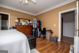 204 Pinehurst Way, Carrollton, GA 30116 - Photo 28