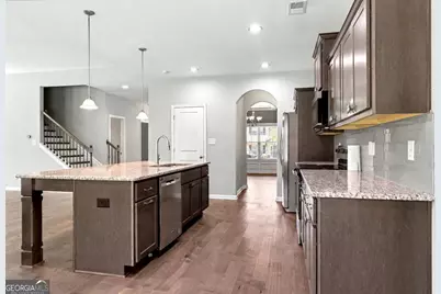 12 Alabama Avenue, Sharpsburg, GA 30277 - Photo 10