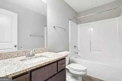 12 Alabama Avenue, Sharpsburg, GA 30277 - Photo 42