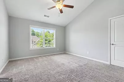 12 Alabama Avenue, Sharpsburg, GA 30277 - Photo 44
