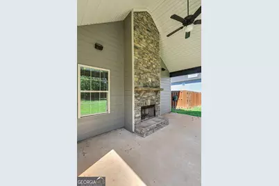 12 Alabama Avenue, Sharpsburg, GA 30277 - Photo 14