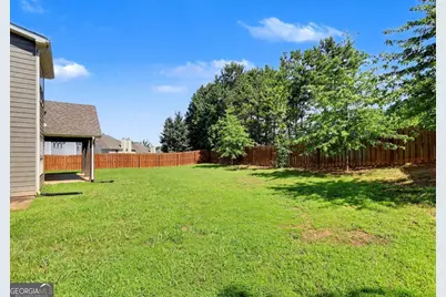 12 Alabama Avenue, Sharpsburg, GA 30277 - Photo 64