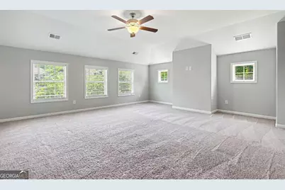 12 Alabama Avenue, Sharpsburg, GA 30277 - Photo 52