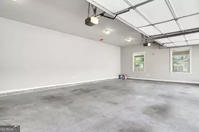 12 Alabama Avenue, Sharpsburg, GA 30277 - Photo 58