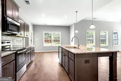 12 Alabama Avenue, Sharpsburg, GA 30277 - Photo 12