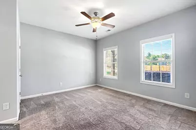 12 Alabama Avenue, Sharpsburg, GA 30277 - Photo 20