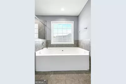 12 Alabama Avenue, Sharpsburg, GA 30277 - Photo 34