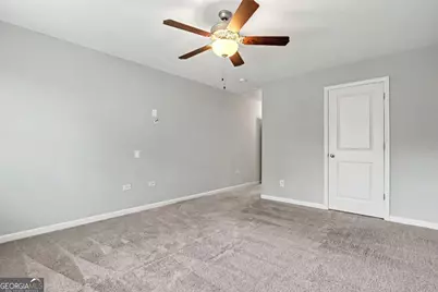 12 Alabama Avenue, Sharpsburg, GA 30277 - Photo 40