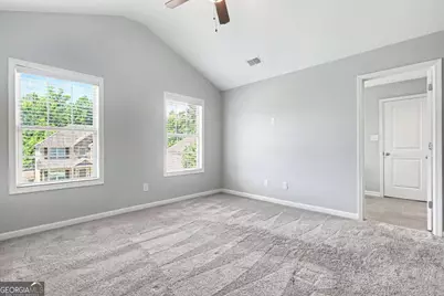 12 Alabama Avenue, Sharpsburg, GA 30277 - Photo 50
