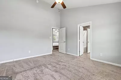 12 Alabama Avenue, Sharpsburg, GA 30277 - Photo 46