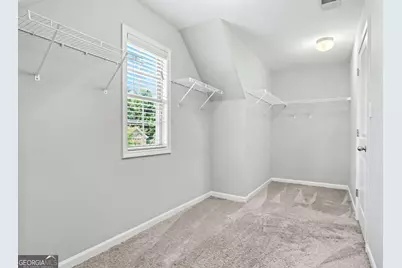 12 Alabama Avenue, Sharpsburg, GA 30277 - Photo 36