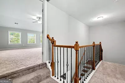 12 Alabama Avenue, Sharpsburg, GA 30277 - Photo 28