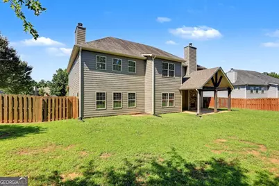 12 Alabama Avenue, Sharpsburg, GA 30277 - Photo 62