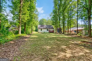 1209 N Hampton Dr, Hampton, GA 30228 - Photo 4