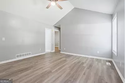 1209 N Hampton Drive, Hampton, GA 30228 - Photo 10