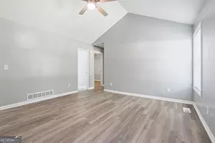 1209 N Hampton Dr, Hampton, GA 30228 - Photo 10
