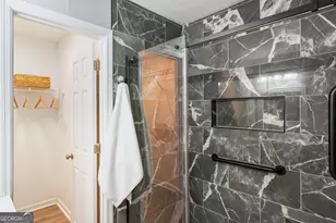 1209 N Hampton Dr, Hampton, GA 30228 - Photo 12