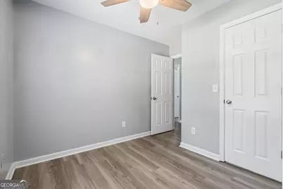 1209 N Hampton Drive, Hampton, GA 30228 - Photo 18