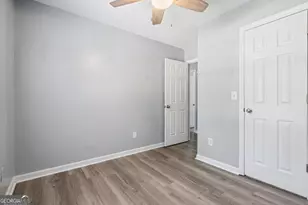 1209 N Hampton Dr, Hampton, GA 30228 - Photo 18