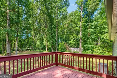 1209 N Hampton Drive, Hampton, GA 30228 - Photo 4