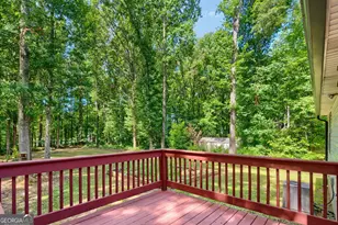 1209 N Hampton Dr, Hampton, GA 30228 - Photo 4