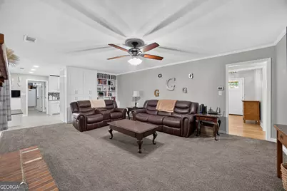 104 E Oak Street, Luthersville, GA 30251 - Photo 16