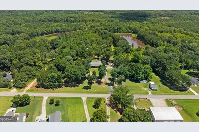 104 E Oak Street, Luthersville, GA 30251 - Photo 50