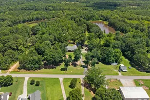 104 E Oak St, Luthersville, GA 30251 - Photo 50