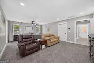104 E Oak St, Luthersville, GA 30251 - Photo 20