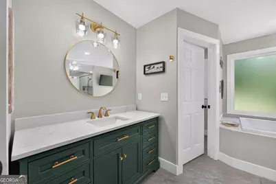104 E Oak Street, Luthersville, GA 30251 - Photo 26