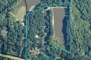 104 E Oak St, Luthersville, GA 30251 - Photo 52