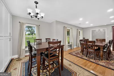 104 E Oak Street, Luthersville, GA 30251 - Photo 8